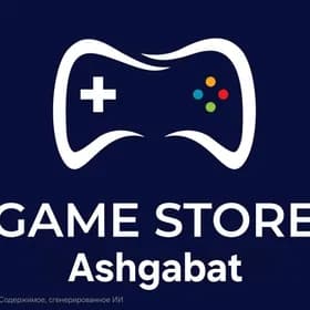 🎮PLAYSTATION SATYN ALŸAN🎮