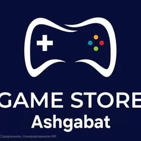 🎮PLAYSTATION SATYN ALŸAN 🎮