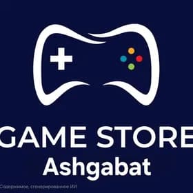 🎮PLAYSTATION SATYN ALŸAN🎮