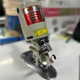 Mata kesyan taze