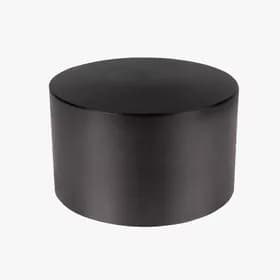 HDPE kortapa/Заглушка ПНД/Zagluska