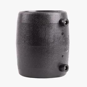 HDPE Fizyon manson/Электросварная муфта ПНД/Mufta