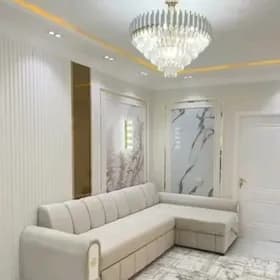 Mebel Diwan Gapy Warota Zakaz