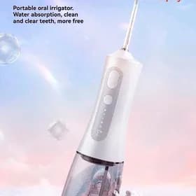 XIOAMI ENPULY ИРРИГАТОР IRIGAT