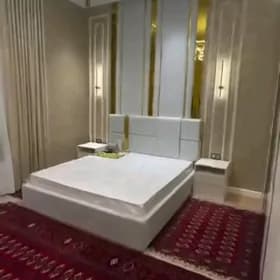 Спальни Кровать Spalny Krowat