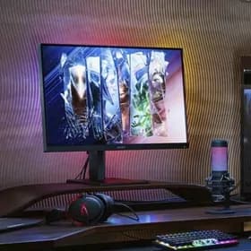 HP OMEN 240Hz 2K💥