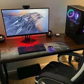 HP OMEN 165 Hz 2K💥💥💥