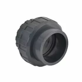 Upvc rekor/Соединитель ПВХ-U/Amerikanka