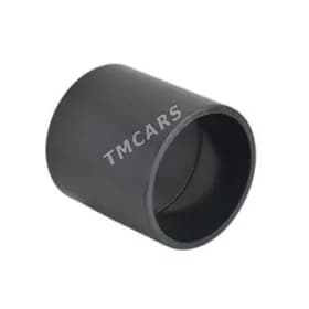 Upvc manson/Mufta/Муфта ПВХ-U