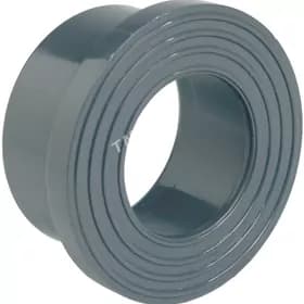 Upvc adaptor flyans/Фланцевый адаптер ПВХ-U