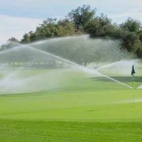 Sprinkler/Спринклер