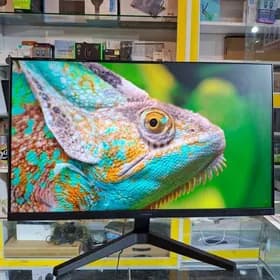 Samsung 24 👇🏻