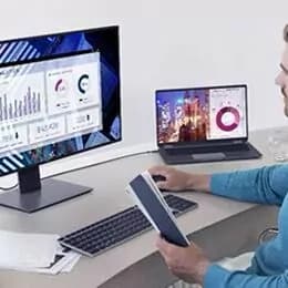 Dell 24-27 дюймов👇🏻
