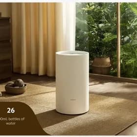Осушитель Xiaomi👇🏻