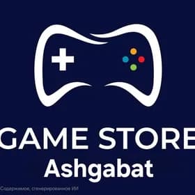 SATYN ALŸAN PS 3/4/5 PLAYSTAT
