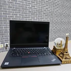Lenovo L14 i5 10TH/8Gb/256GB