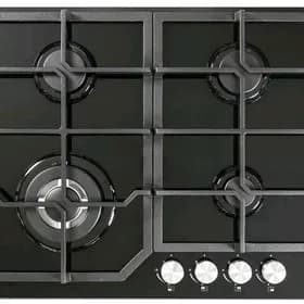 KREDIT GAZ/WST HAIER