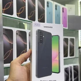 Samsung A56. 128gb
