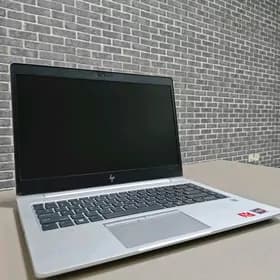 HP Ryzen 5 PRO/8GB/256Gb/2GB