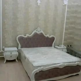 Mebel Diwan Gapy Warota Akno