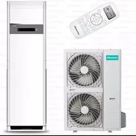 Hisense kondisioner