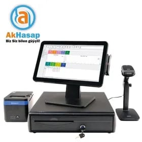 Ak hasap goymak.owretmek enjam