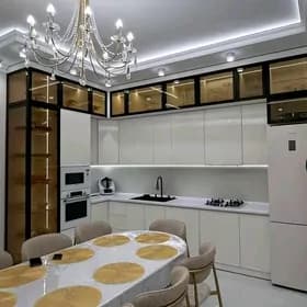 Mebel Diwan Gapy Warota Akno