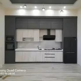 Mebel Diwan Gapy Warota Akno