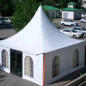 Palata Gümmez palata gawers