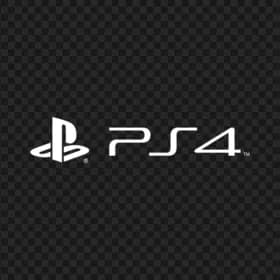 playstation 4 ps4 ps2 10m