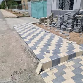 darozny plita дарожны плита