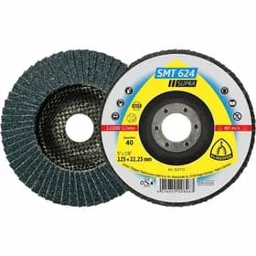 KLINGSPOR SMT kesme dash
