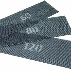 KLINGSPOR Шлифовальная сетка