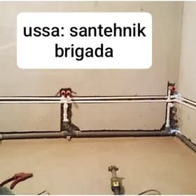 santehnik сантехник ussa remon kirmasyn remont ремонт boyler Kirmasyn ussa remont boyler boller стиральной машины бойл