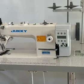 JUKKY 0303D koza mas