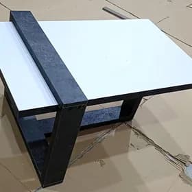 mebel, žurnalnyy stol