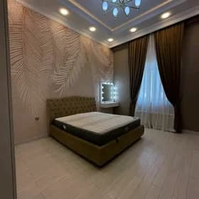 Mebel Мебель на заказ кредит