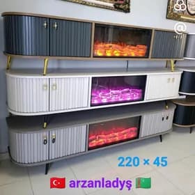 💥 PODSTAVKA 🇹🇷 ПОДСТАВКА ТВ