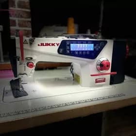 JUKKY 9900 D4 2025
