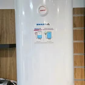 boyler garaşaryna 3-6-12 ay
