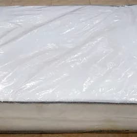 Garasaryna Matras