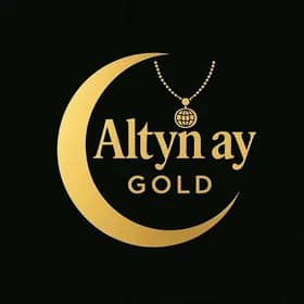 GYZYL ALYAS