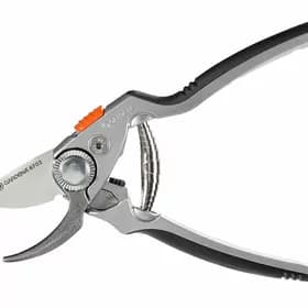 GARDENA секаторы 8702