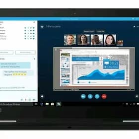 Lenovo Yogq Lenovo Yoga i5 11