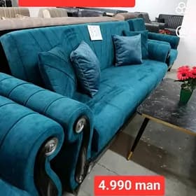 🇹🇷 ДИВАН DIVAN МЕБЕЛЬ 🇹🇷