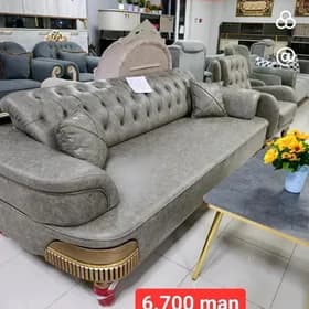 💥 MEBEL 🇹🇷 ARZANLADYŚ 🇹🇲