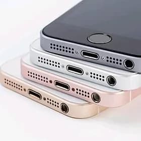 RABOCY TELEFON ALYAS
