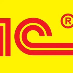 1С ПРЕДПРИЯТИЕ 8.3 ДЛЯ ТКМ