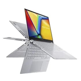 ASUS VivoBook S 14 Flip