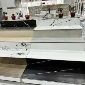 Kafel basamak 0,35*1,20